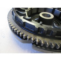 0586964 586964 Evinrude ETec 40-90 Hp Outboard Flywheel 0586765