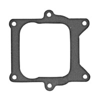 18-0353 27-58764 Carburetor Mounting Gasket for Mercruiser 165 GM 1970-1981 Motors
