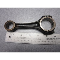 600-818052T 6 Force L-Drive & Outboard Piston Connecting Rod