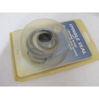 60007 Bearing Buddy Spindle Seal Kit #7 for Trailer Axles