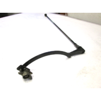 60304A54 Mercury 75-140 Hp Outboard Upper Shift Shaft