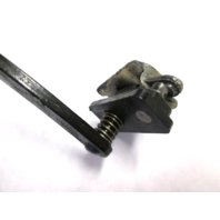 60304A54 Mercury 75-140 Hp Outboard Upper Shift Shaft