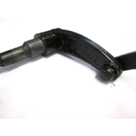 60304A54 Mercury 75-140 Hp Outboard Upper Shift Shaft