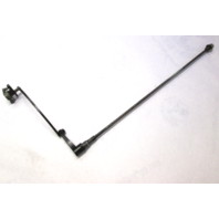 60304A54 Mercury 75-140 Hp Outboard Upper Shift Shaft
