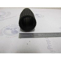 60854 Mercury 4-20 HP Outboard Rubber Handle Grip NLA