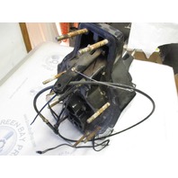 43881A11 Mercruiser Alpha One Gen II Gimbal & Bell Housing Assembly