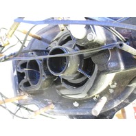 43881A11 Mercruiser Alpha One Gen II Gimbal & Bell Housing Assembly