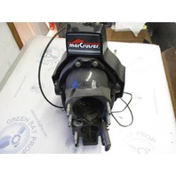 43881A11 Mercruiser Alpha One Gen II Gimbal & Bell Housing Assembly