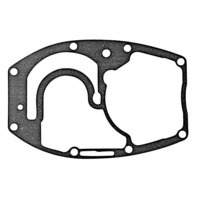 18-0988 27-628601 Powerhead to Plate Gasket Fits Mercury 35-40 HP Outboard