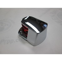 Attwood Boat 1 Mile Red/Green BOW LIGHT