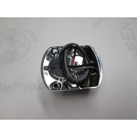 Attwood Boat 1 Mile Red/Green BOW LIGHT