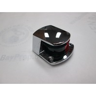 Attwood Boat 1 Mile Red/Green BOW LIGHT