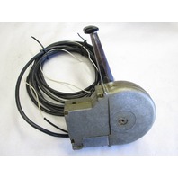 64326A5 New Vintage Mercontrol Throttle Control for Mercruiser Sterndrive