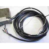 64326A5 New Vintage Mercontrol Throttle Control for Mercruiser Sterndrive