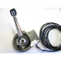 64326A5 New Vintage Mercontrol Throttle Control for Mercruiser Sterndrive