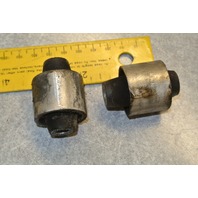 14894 85102 Mercury Mariner 18 20 25 Hp Outboard Upper Motor Mount 1984-04