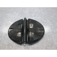 60930 Exhaust Water Shutter Flapper for Mercruiser Alpha One