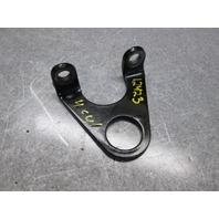 12423 Mercruiser 120 140 2.5 3.0 Engine Motor Lifting Eye Hook 1982-95
