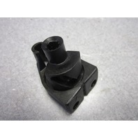 65216 72007 Mercury 4-20 Hp Outboard Reverse Lock Cam & Retainer