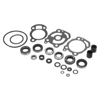 26-66303A1 Seal Kit Mercury Merc 200, 20 HP Outboard Engines Lower Unit