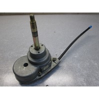 Teleflex Boat Steering Rotary Helm No Feedback