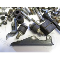 Mercury Mariner Outboard Motor Nuts Bolts Screws Washers Hardware Misc