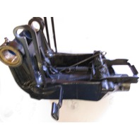 0323158 Swivel Bracket for Evinrude Johnson OMC 20 25 30 Hp 32426 437876 333774