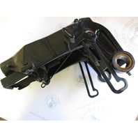 0323158 Swivel Bracket for Evinrude Johnson OMC 20 25 30 Hp 32426 437876 333774