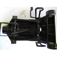 0323158 Swivel Bracket for Evinrude Johnson OMC 20 25 30 Hp 32426 437876 333774