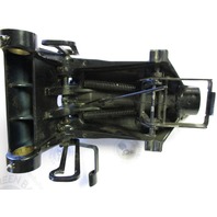 0323158 Swivel Bracket for Evinrude Johnson OMC 20 25 30 Hp 32426 437876 333774