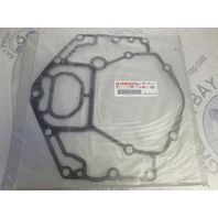 69J-11351-01-00 NEW Cylinder Gasket for Yamaha 200hp-225hp