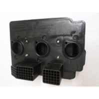 6H4-14431-01-00 Air Silencer Box Assy Yamaha Outboard 40-50hp 1984-Newer