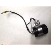 6H4-86110-01-00 Solenoid Assy Yamaha Outboard Electrical Component Ignition