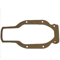 27-70974 Fits Mercury Transom Gasket Fits Mercruiser 120-165 Stern Drive