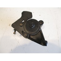 72032 815603A1 Throttle Actuator Mercury Mariner 30-50 HP