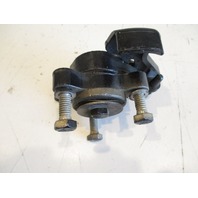 72032 815603A1 Throttle Actuator Mercury Mariner 30-50 HP