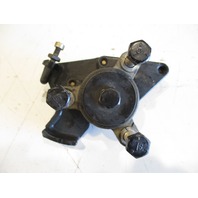 72032 815603A1 Throttle Actuator Mercury Mariner 30-50 HP