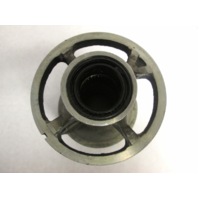 73020A14 Bearing Carrier Assembly Mercury Mercruiser Alpha 1 R/MR Drives 1 Gen 1