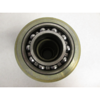 73020A14 Bearing Carrier Assembly Mercury Mercruiser Alpha 1 R/MR Drives 1 Gen 1