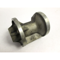 73020A14 Bearing Carrier Assembly Mercury Mercruiser Alpha 1 R/MR Drives 1 Gen 1