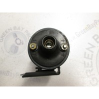 0383444 OMC Cobra & Stringer Stern Drive Ignition Coil