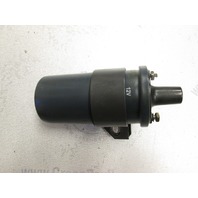 0383444 OMC Cobra & Stringer Stern Drive Ignition Coil