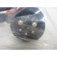 84-73826A1 Quicksilver Wiring Harness Mercury Merc 402, 40 HP