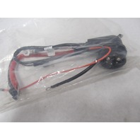 84-73826A1 Quicksilver Wiring Harness Mercury Merc 402, 40 HP
