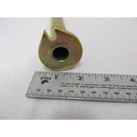 75121A2 Tilt Tube for Mercury Mariner V-150 V-175 V6 Outboard NLA