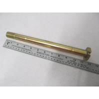 75121A2 Tilt Tube for Mercury Mariner V-150 V-175 V6 Outboard NLA