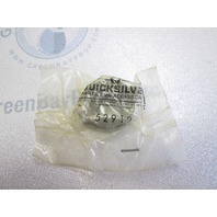 52919 New Fits Mercury Outboard Upper Reverse Locking Cam