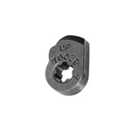 76039 36288 760394 Shift Cam Mercury/Mariner/Force/Mercruiser