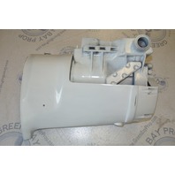 OMC Stern Drive 120-155 Upper Unit Gear Case High Profile Long 1966-1973