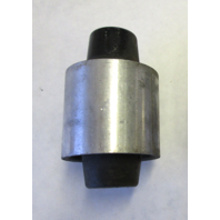 77327 Mercury Mariner V6 105-250 Hp Outboard Lower Engine Mount